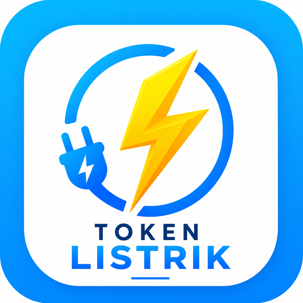 PLN